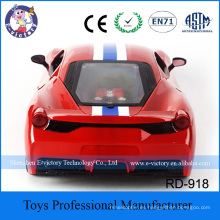 High-grade Cars Model 1:12 RC Car Cheaper Price Brand New Radio Control cars